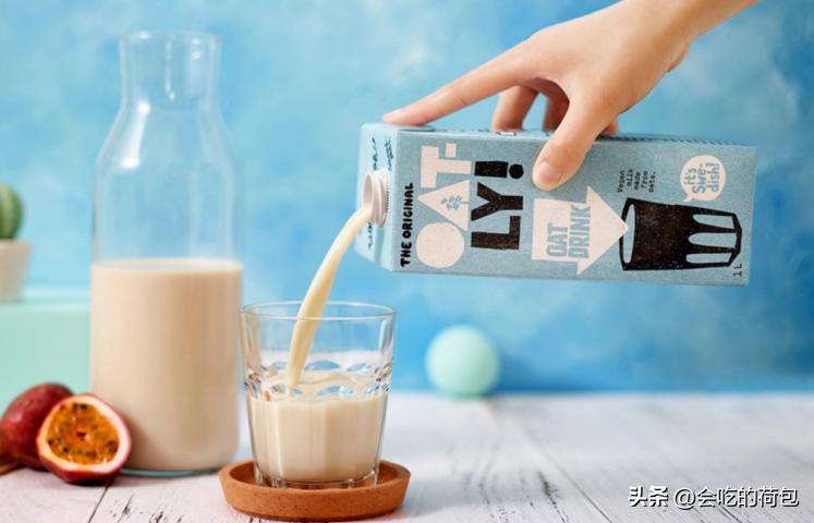 二次感染抵抗力差吃什么好,二次感染吃什么食物