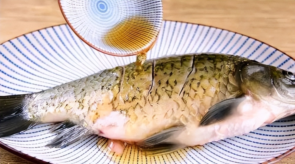 阳了要忌口哪些食物,阳了饮食注意事项