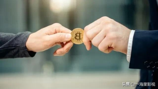 你对防骗知识了解多少,现在有哪些骗年轻人的新型骗术