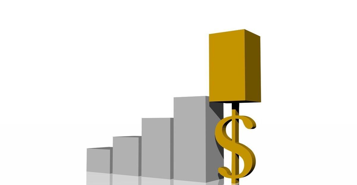 职场上失败了做什么都是错的,职场失败的心理