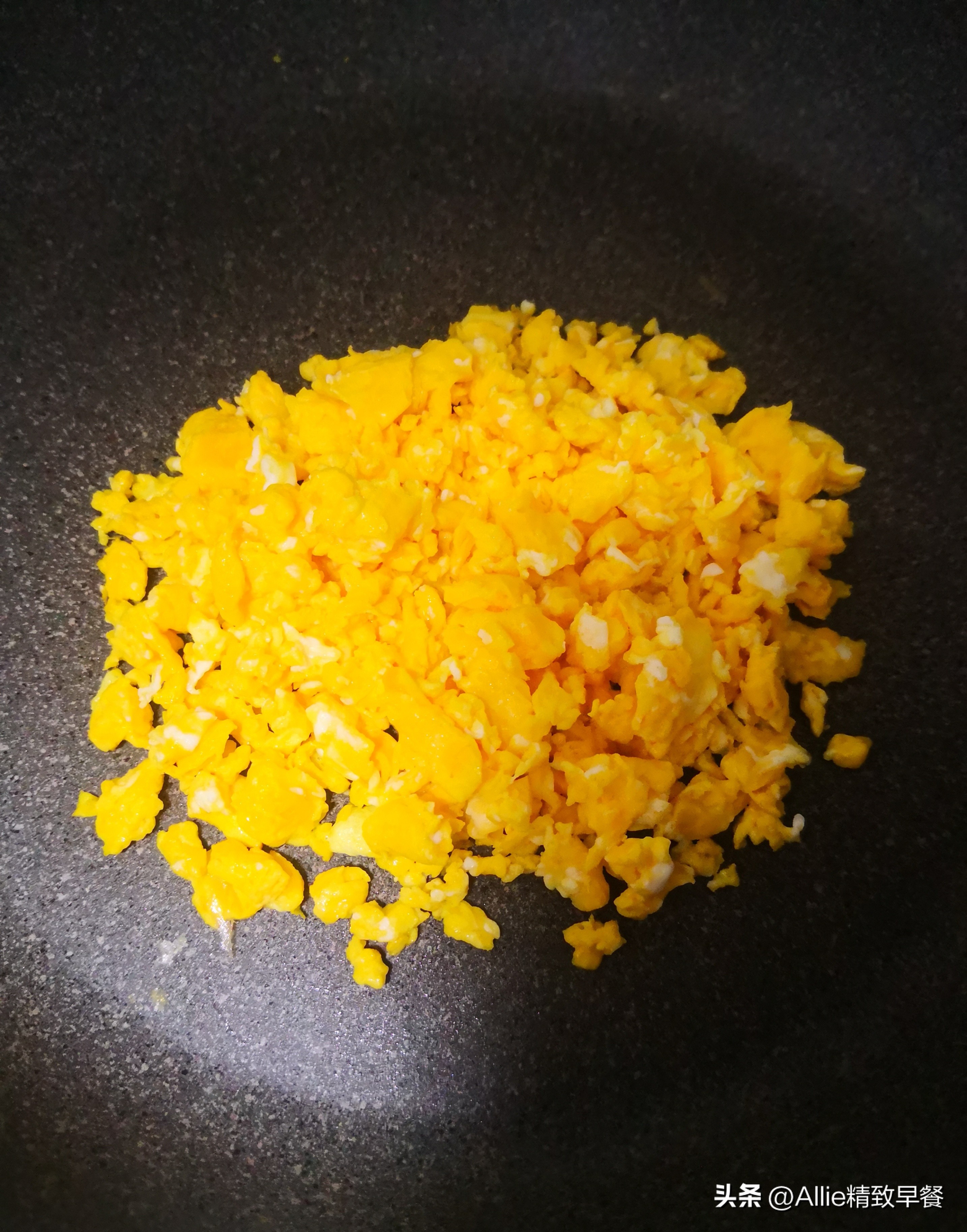 铁棍山药懒人最简单的做法,山药和哪个一起做粥健脾开胃