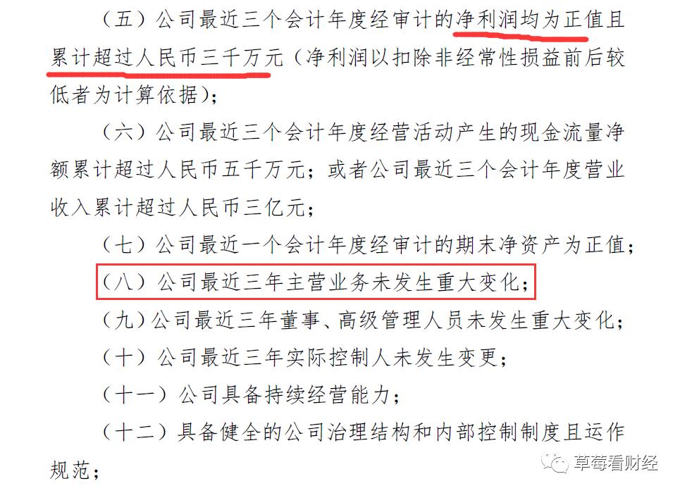 东方网力重组条件,东方网力退市后怎么办
