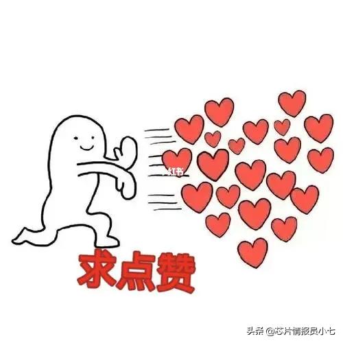 怎样挑选电容容量,电容选型需要考虑的参数