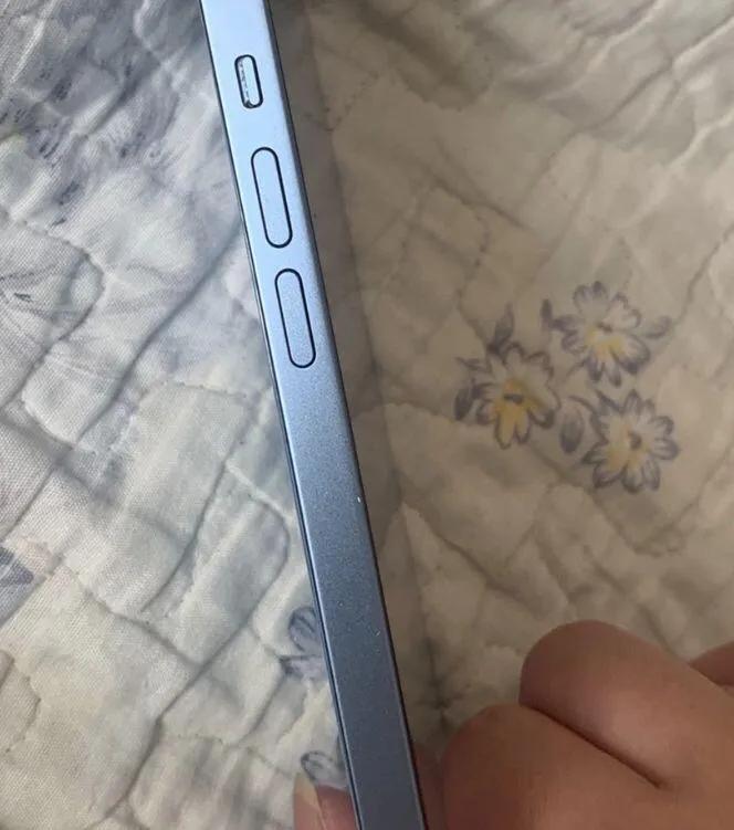 苹果14美版有锁机不开卡槽,美版iphone14不开卡槽