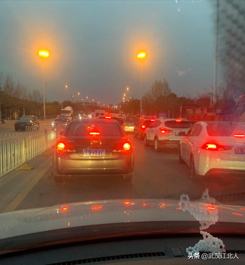 黄陂盘龙城城址,黄陂盘龙城最适合居住的地方