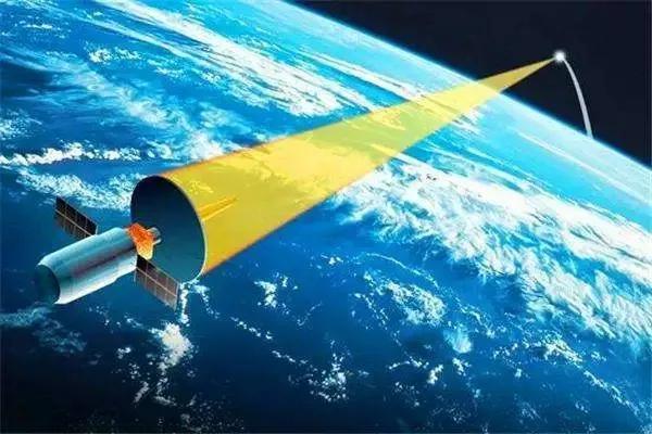 中国的电磁弹射真的比美国先进吗,中国电磁弹射到底有多强大