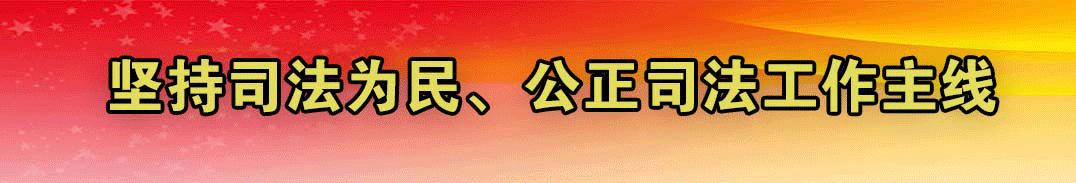 被告拖欠货款5年不付！法院：不来开庭也依法应当支付！