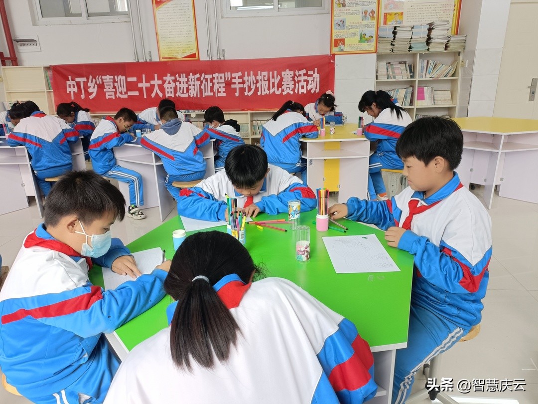 6年级爱国题材的手抄报,二年级的爱国题材手抄报