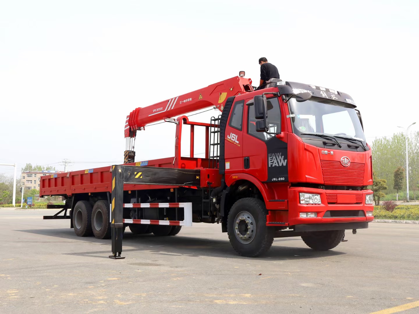 湖南随车吊出售,湖南随车吊价格表