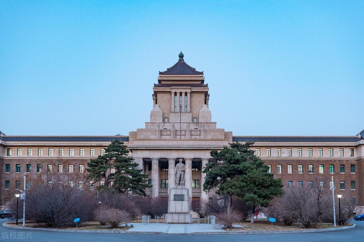 智能制造，大国重器，当属“机械四小龙”