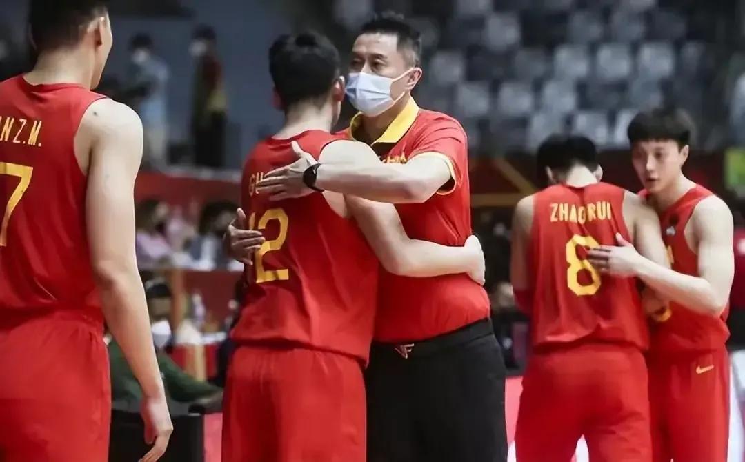 3场比赛赢了2场是不是就赢了,四场比赛输2场还有机会吗