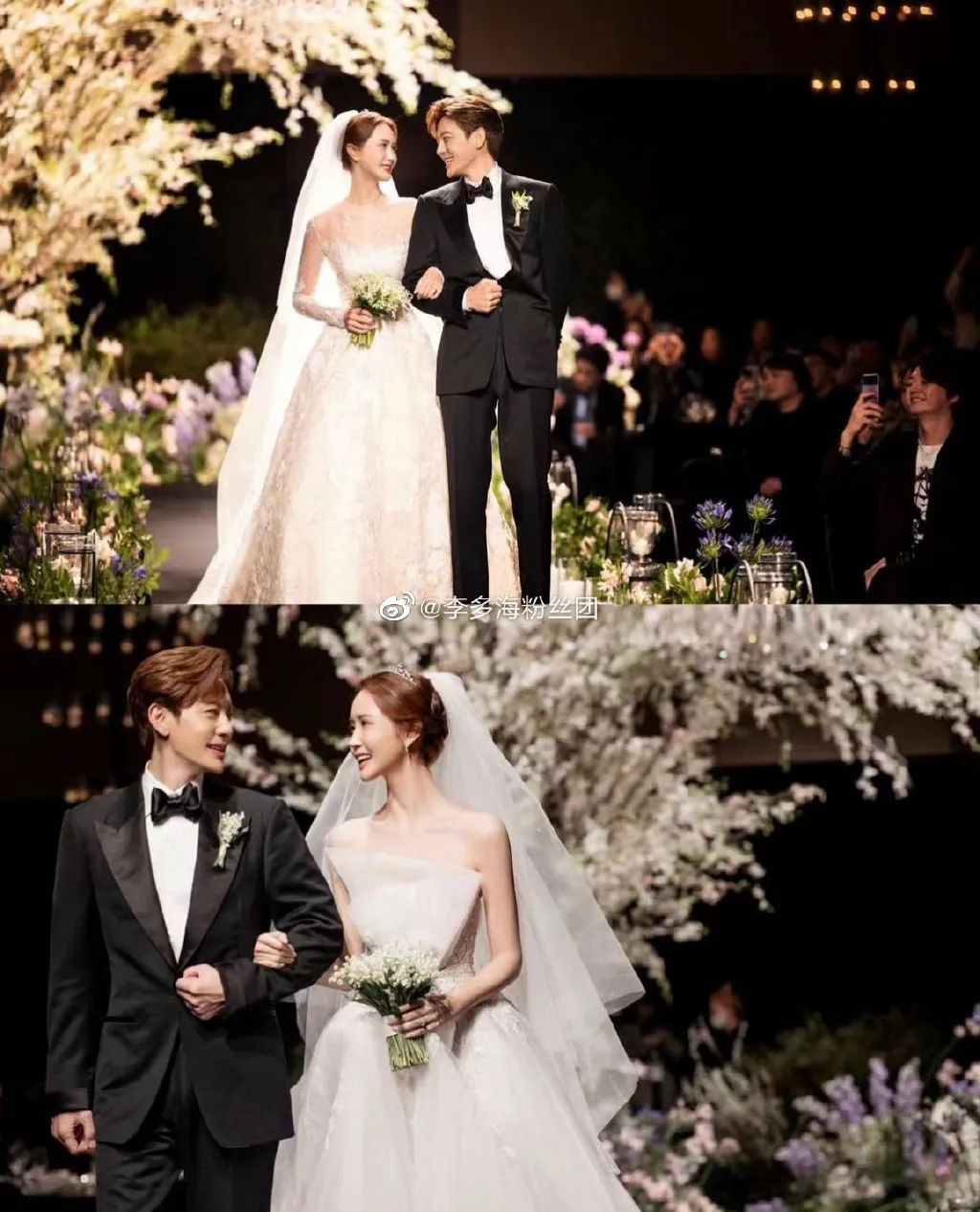 暴露年纪的人,韩国明星经历过什么才会爆火