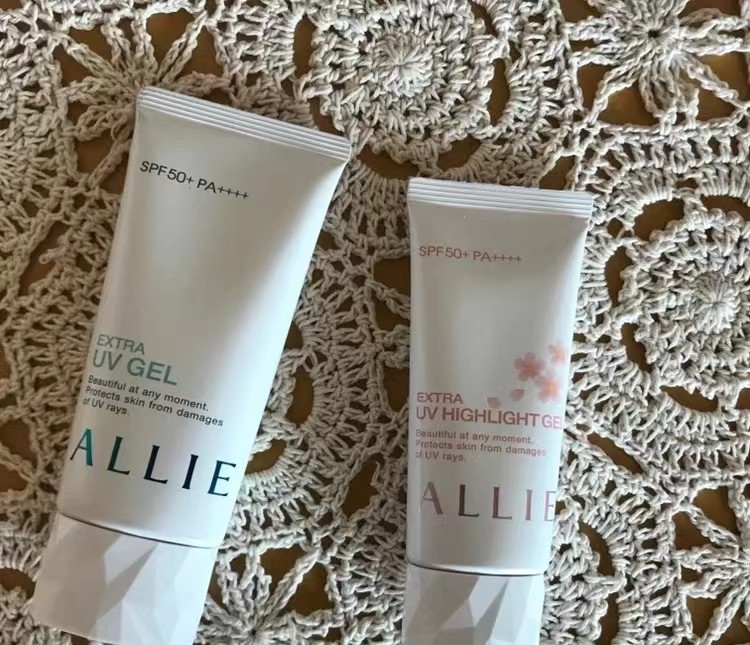 防晒推荐理肤泉,理肤泉防晒霜哪款好