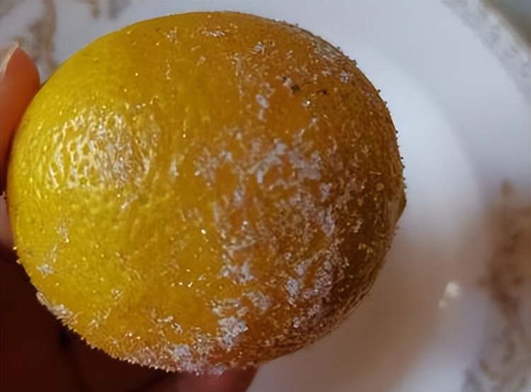 喝柠檬水的注意事项,喝柠檬水的好处文章