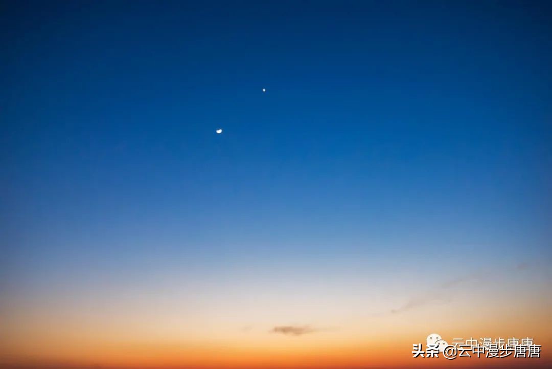 岳池旅游景点大全推荐,行走的美景