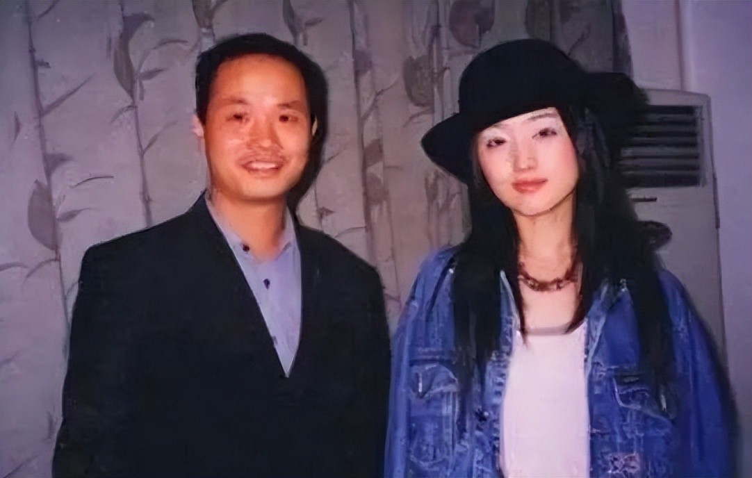 毛宁在90年代在乐坛什么地位,华语乐坛顶流毛宁