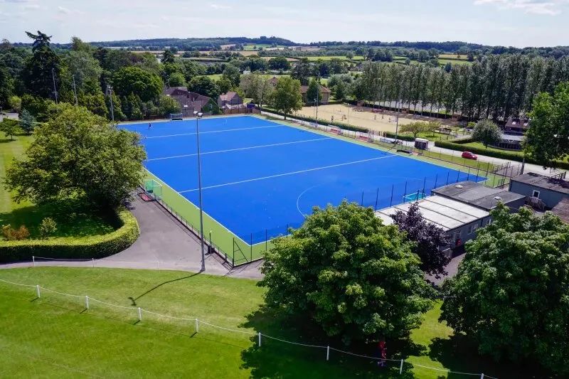 绫冲皵鑿插皵寰峰鏍″浠よ惀,绫冲皵鑿插皵寰峰浠よ惀