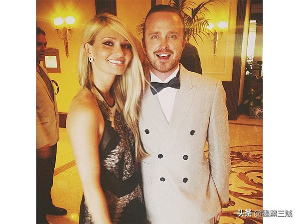 喜当爹系列精彩片段,喜当爹中奖