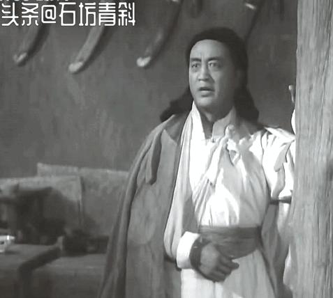 一江春水向东流最后的结局,一江春水向东流紫纶被害后续