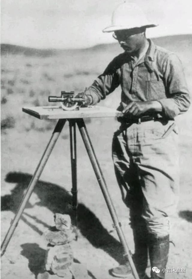 绌胯秺鏃犱汉鍖烘梾琛屽,绌胯秺鏃犱汉鍖烘帰闄╁