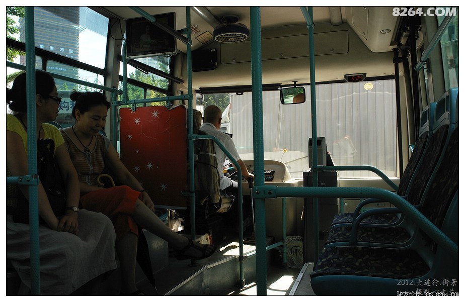 东三省骑行之旅,东三省自驾游游记