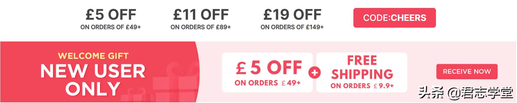 patpat童装是哪个公司,patpat童装竞争点