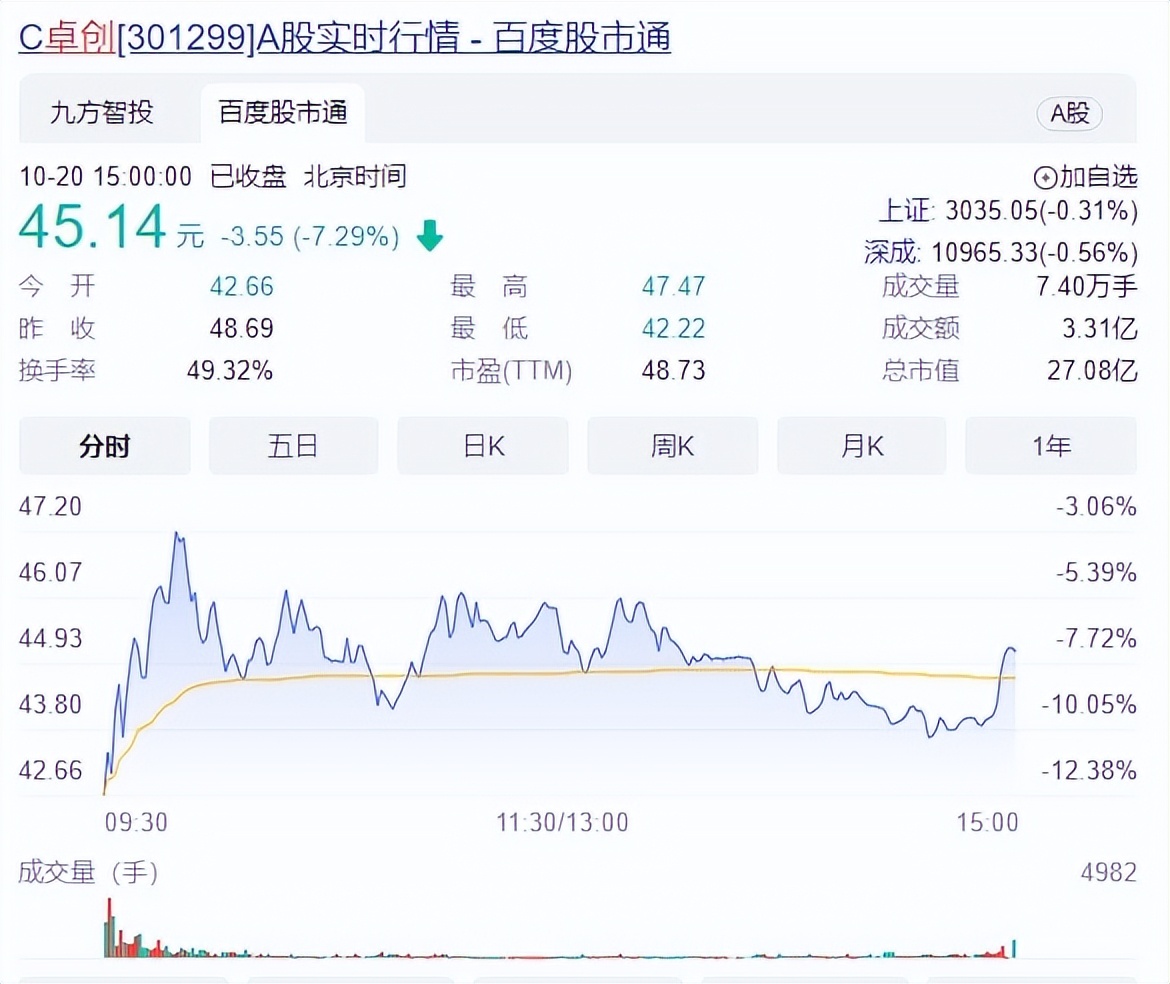 姜虎林简介,姜虎林个人资料