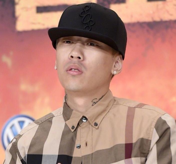 劣迹韩星现状,韩星捞金最新消息