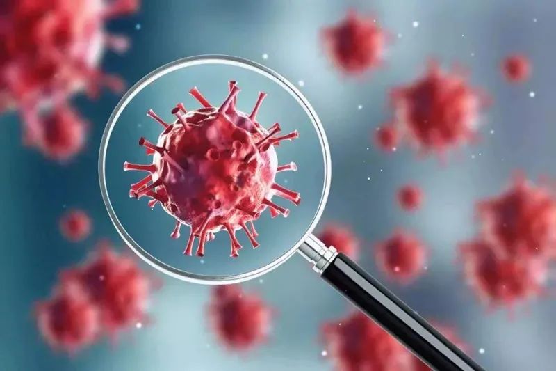 癌症一旦发生复发转移，就不必再治疗了？治疗的意义又在哪儿呢