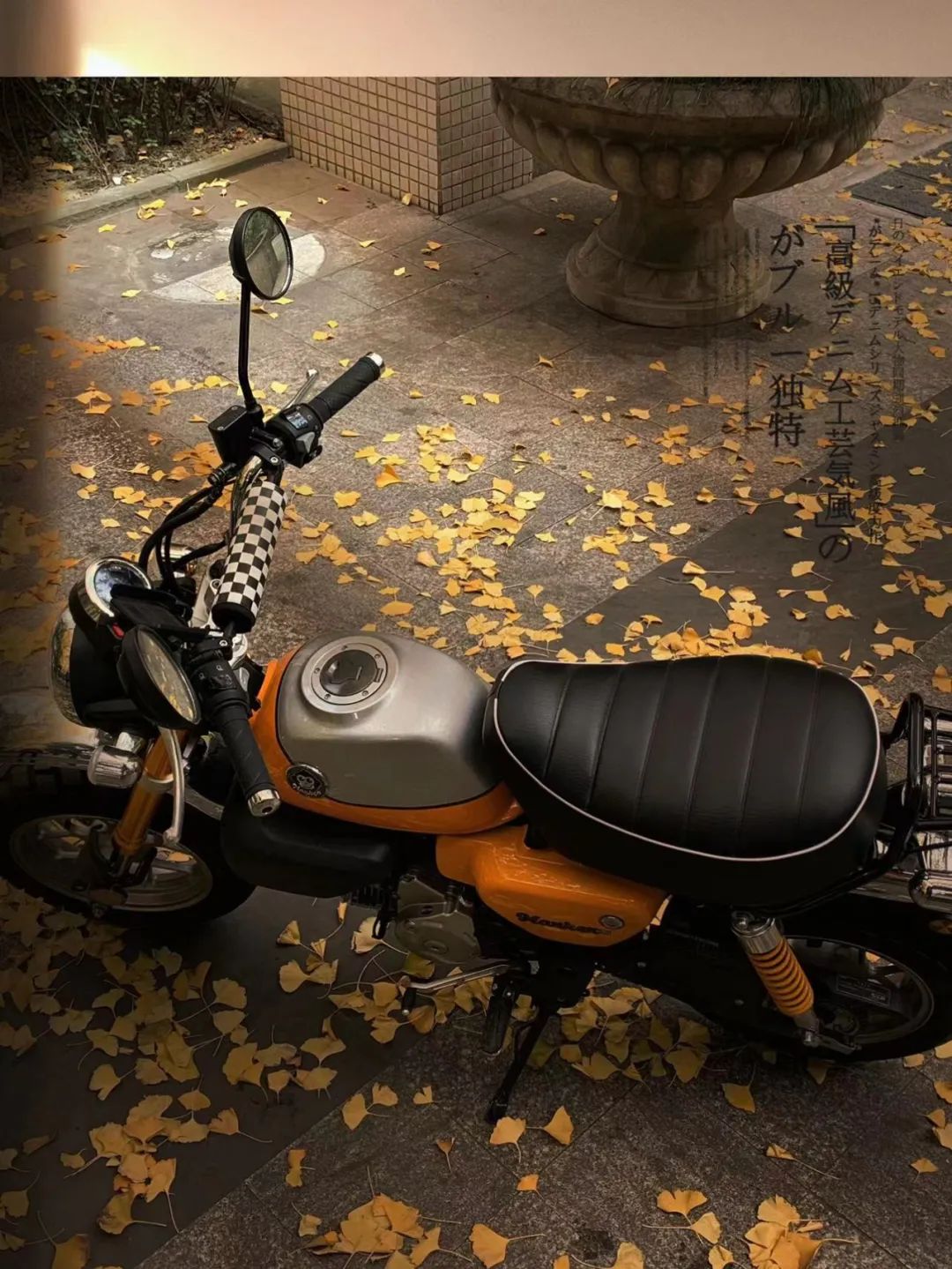 曼肯灵明测评,曼肯灵明mini女神版150评测