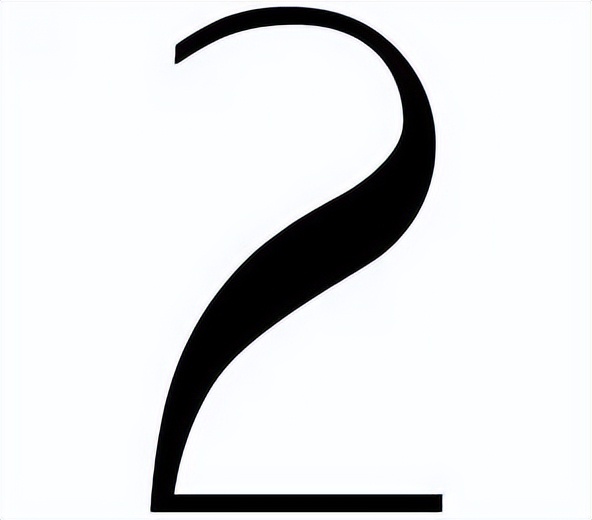 全职太太的心酸和委屈有谁能懂,全职太太过得有多委屈