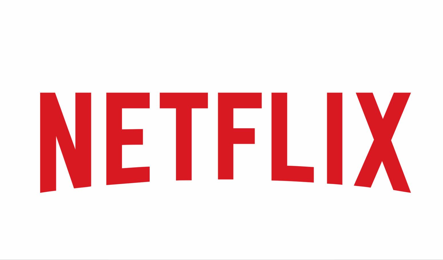 十部顶级震撼的美剧推荐,6部最好看的美剧良心推荐