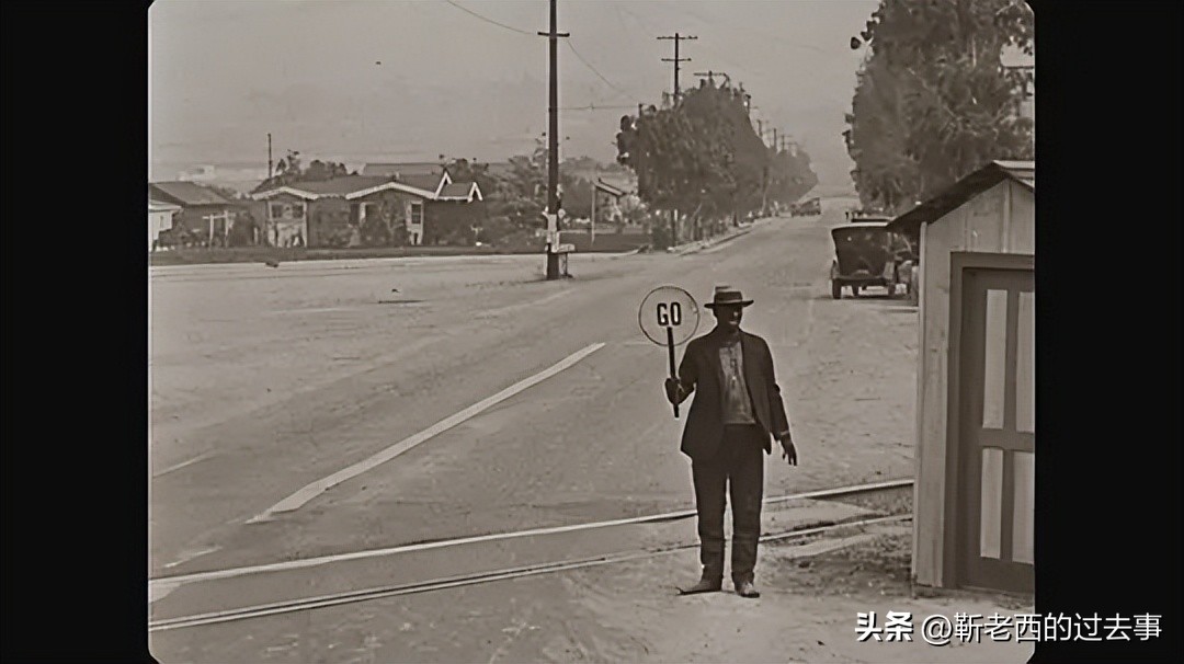 电影创作中情绪的积累和释放,电影叙事的八大要素