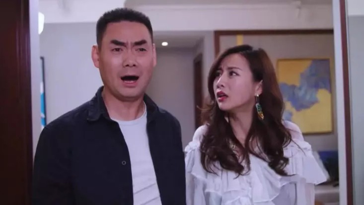 全网粉丝破48亿,全网粉丝破一亿