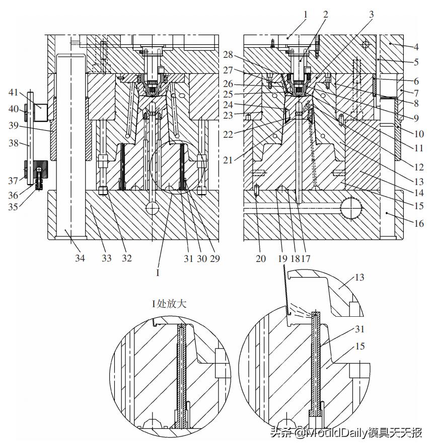 伯努利效应痛风,伯努利效应应用于封闭管道吗