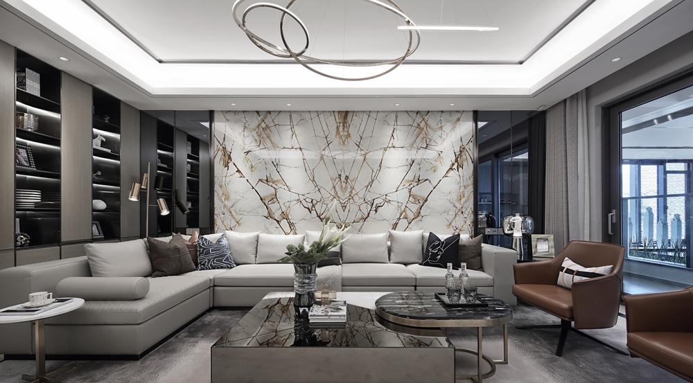 沈阳口碑好的装修公司排名,沈阳装修公司哪家好排名前十