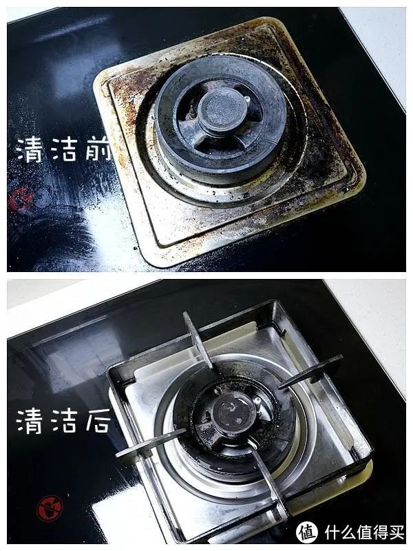 家居清洁好物推荐,还有哪些实用的家居清洁好物