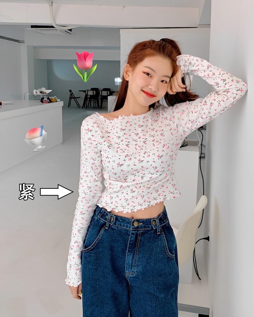 155秋冬中性风穿搭,155穿搭中性风