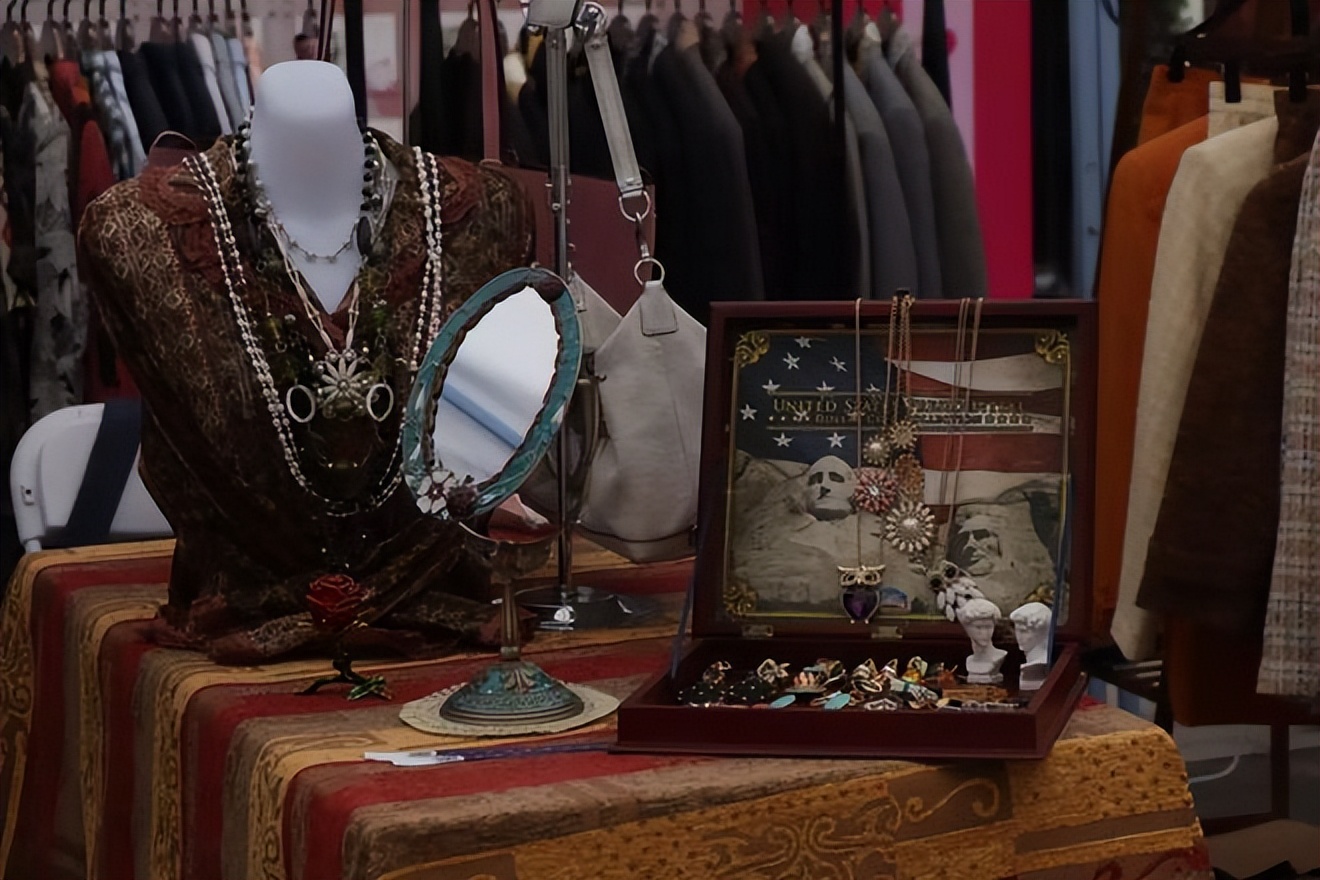 00后的创业难度有多大,00后创业年轻人的自述