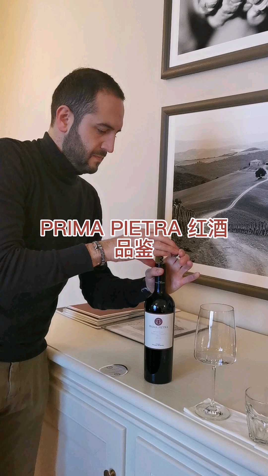 鑿叉媺鏍兼厱ferragamo鑺傛棩绀肩墿,鎰忓ぇ鍒╄憲鍚嶅ア渚堝搧鍝佺墝鑿叉媺鏍兼厱