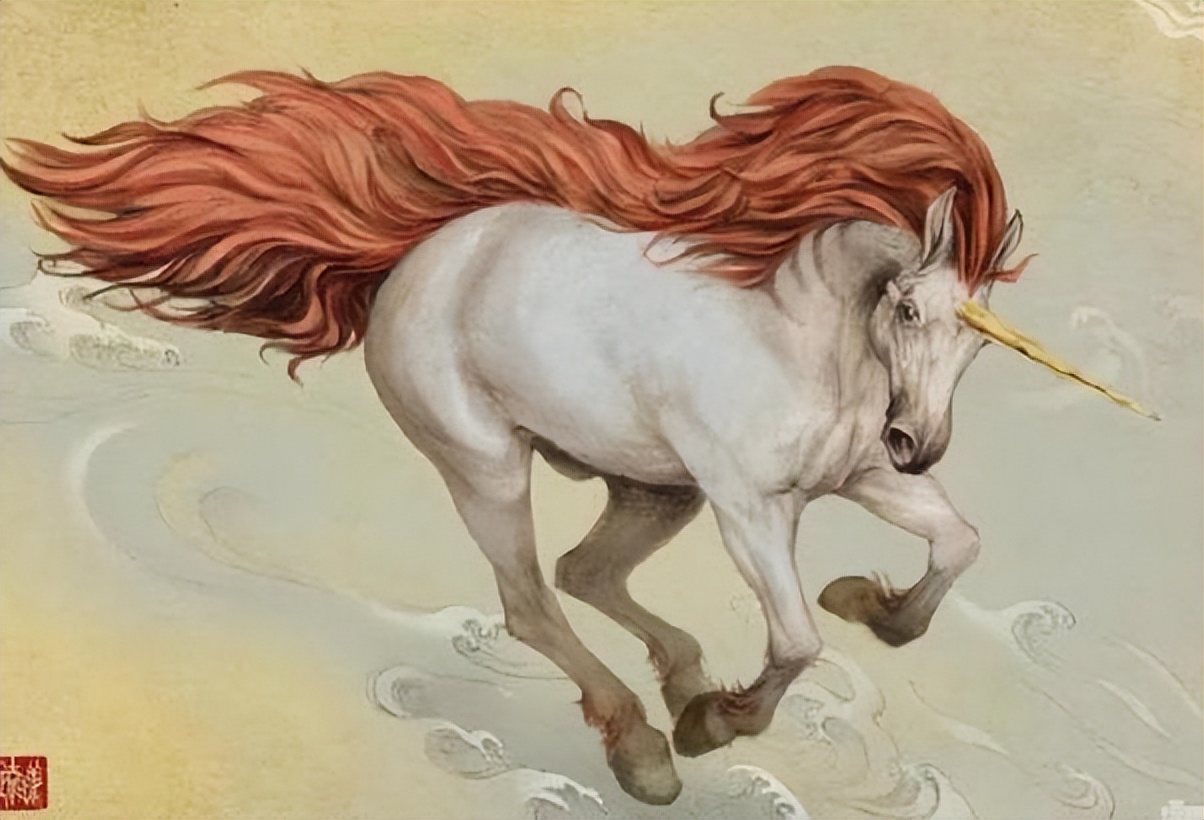 妖怪名单500集,妖怪名单第51集完整版