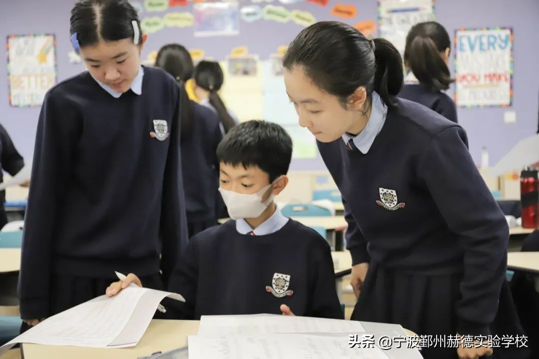 七年级学生学习感悟,七年级学生学习生活感悟