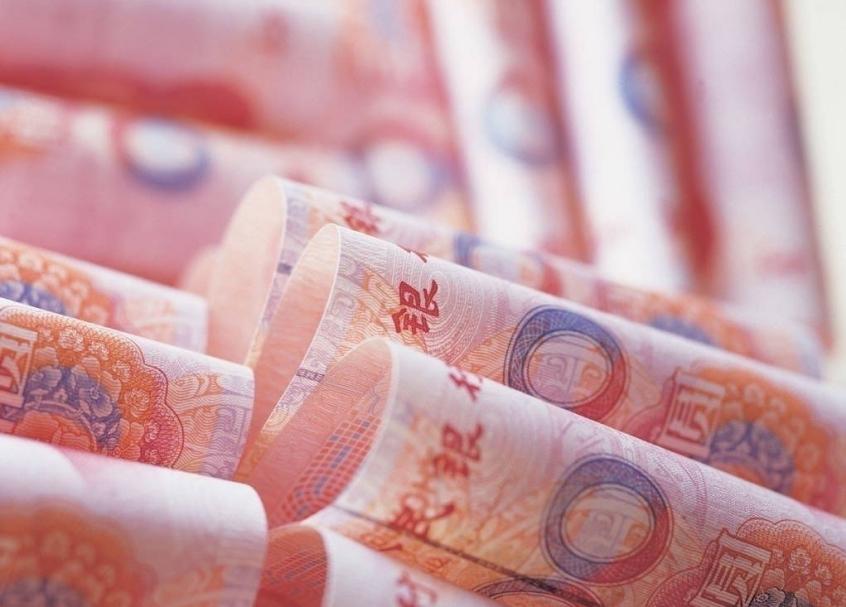 俄罗斯卖给印度的石油什么价格,印度与俄罗斯石油交易用什么货币