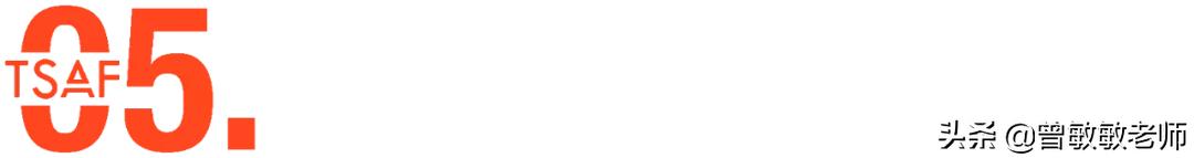 宾大学霸文书造假遭举报!不惜谎称同性恋,还被母亲打进ICU