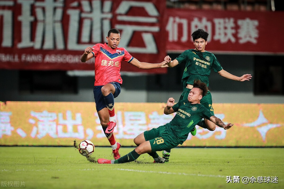 中超联赛2024赛季赛程浙江队,浙江队湖州远征