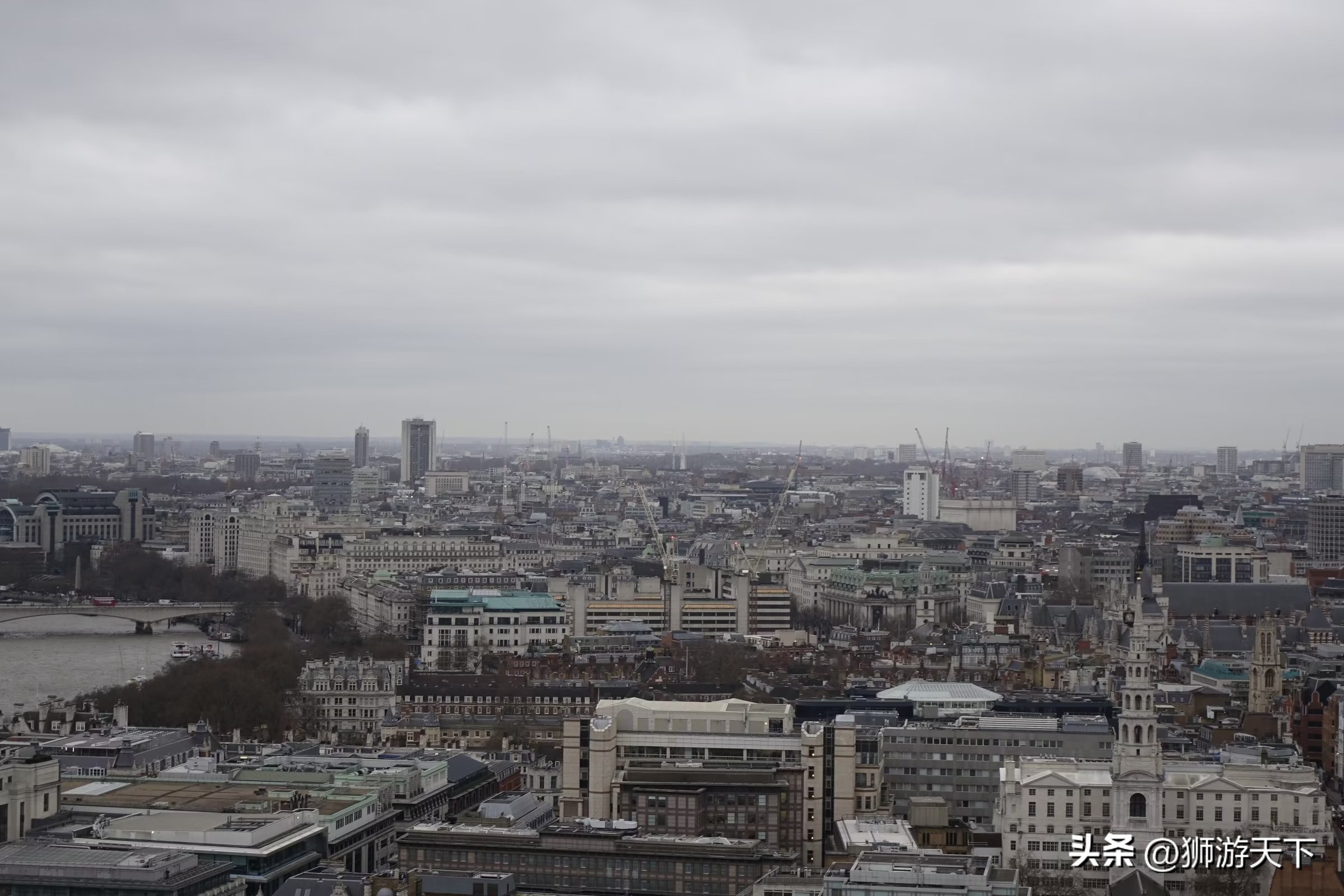 英国陪读能做什么,英国陪读