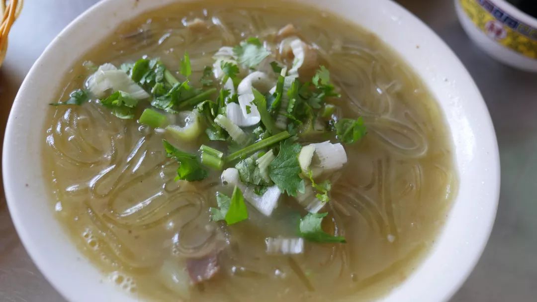 菏泽牡丹节赏花攻略,菏泽春日赏花攻略