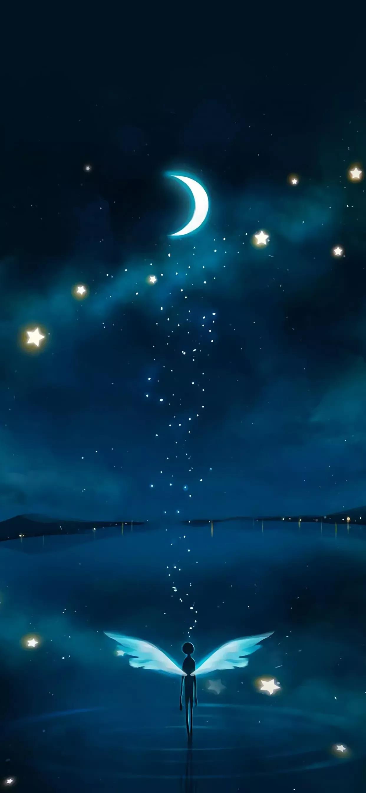 风生水起壁纸高清无水印,美女全屏无水印高清壁纸