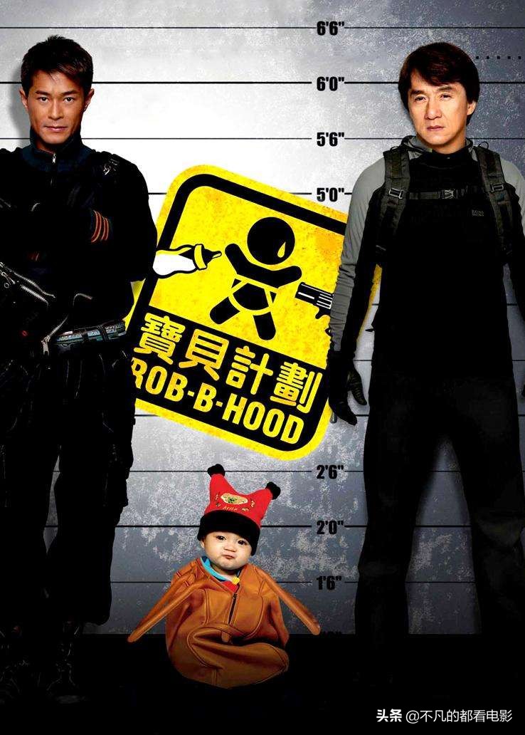 棣欐腐鍠滃墽鐢靛奖澶у叏绮よ,棣欐腐鑲ュ﹩楝肩墖鍠滃墽鐢靛奖