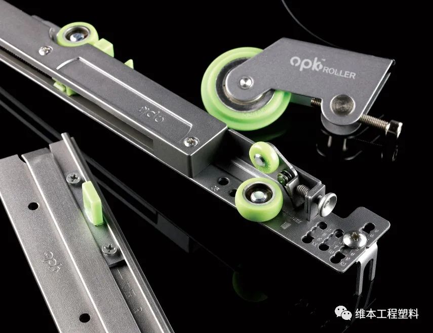 五大工程塑料的优缺点及改性应用,塑料填充改性的优点缺点